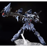 FM GAT-X130 AILE CALAMITY GUNDAM