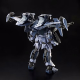 FM GAT-X130 AILE CALAMITY GUNDAM