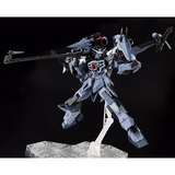 FM GAT-X130 AILE CALAMITY GUNDAM