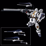 MG 1/100 RX-121-2 GUNDAM TR-1 [HAZEL OWSLA] TITAN PROTOTYPE MS