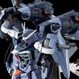 FM GAT-X130 AILE CALAMITY GUNDAM