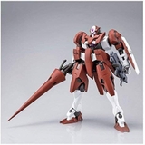 MG 1/100 GN-XIII (A-LAWS TYPE)
