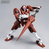 MG 1/100 GN-XIII (A-LAWS TYPE)