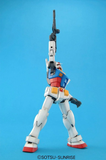 MG 1/100 GUNDAM RX-78-2 Ver.2.0