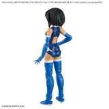 30MS OPTION HAIR STYLE PARTS Vol.13 ALL 4 TYPES