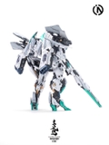 AZURE FALCON IN ERA+