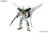 MG 1/100 GUNDAM DOUBLE X