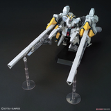 HG 1/144 RX-9/A NARRATIVE GUNDAM A-PACKS