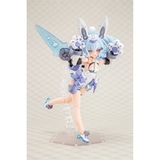 MEGAMI DEVICE PUNI MOFU YUKI TU