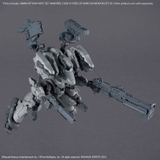 30MM OPTION PARTS SET ARMORED CORE Ⅵ FIRES OF RUBICON WEAPON SET 03
