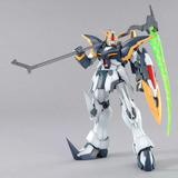 MG 1/100 GUNDAM DEATHSCYTHE EW VER