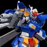 MG 1/100 RX-78TB-2[SB] GUNDAM STORMBRINGER