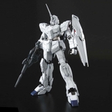 MG 1/100 UNICORN GUNDAM SCREEN IMAGE