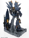 PG 1/60 UNICORN GUNDAM 02 BANSHEE NORN