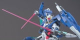 MG 1/100 00 GUNDAM SEVEN SWORD/G