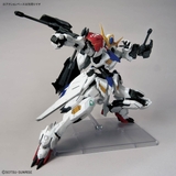 MG 1/100 ASW-G-08 GUNDAM BARBATOS LUPUS