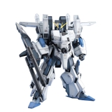 MG 1/100 FAZZ Ver.Ka
