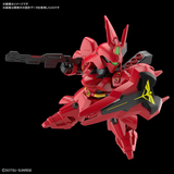 SD GUNDAM EX-STANDARD STANDARD MSN-04 SAZABI