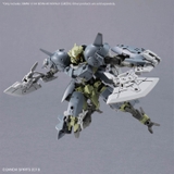 30MM 1/144 bEXM-40 NOVALV[GREEN]