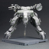 METAL GEAR REX METAL GEAR SOLID - KOTOBUKIYA KP221X