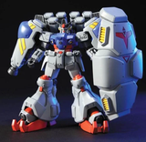 1/144 HGUC GP02A MLRS CUSTOM