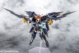 MEGAMI DEVICE SUGUMI KANAGATA GA-SHIN