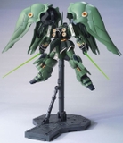 HG 1/144 NZ-666 KSHATRIYA