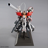 MG 1/100 PLAN303E DEEP STRIKER