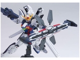 1/144 HGUC GX-9900-DV GUNDAM X DIVIDER