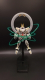HG STARGAZER GUNDAM