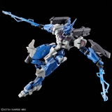 HG 1/144 GUNDAM LFRITH ANAVATA