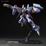 HGUC 1/144 BYARLANT