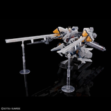 HG 1/144 RX-9/A NARRATIVE GUNDAM A-PACK [CLEAR COLOR]