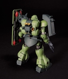 1/144 HGUC GEARA DOGA