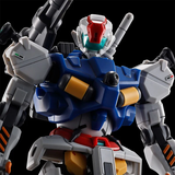 HG 1/144 RGM-79 SAYLA'S LIGHT-TYPE GUNCANNON