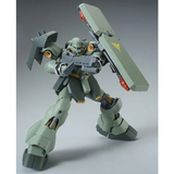 MG 1/100 AMS-119 GEARA DOGA [UNICORN Ver] NEO ZEON MASS-PRODUCED MOBILE SUIT