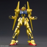 HGUC 1/144 HYAKU-SHIKI
