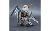 SD GUNDAM EX-STANDARD STANDARD RX-93 V GUNDAM
