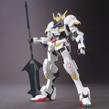 HG 1/144 GUNDAM BARBATOS