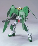 HG 1/144 GUNDAM DYNAMES