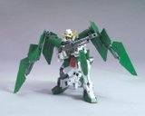 HG 1/144 GUNDAM DYNAMES