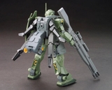 HGBF 1/144 GM SNIPER K9