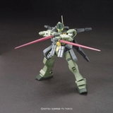 HGBF 1/144 GM SNIPER K9