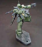 HGBF 1/144 GM SNIPER K9