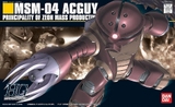 1/144 HGUC ACGUY