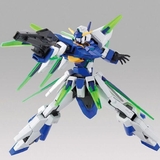 HG 1/144 GUNDAM AGE-FX