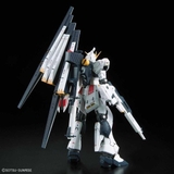 RG 1/144 RX-93 V GUNDAM
