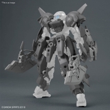 30MM 1/144 OPTION PARTS SET 23 (FULL ARMOR UNIT 2)