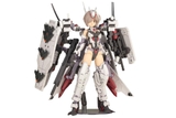 FRAME ARMS GIRL IZUMO FG128