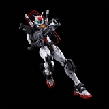HG 1/144 RX-78-01 01 GUNDAM
